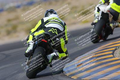 media/Mar-12-2023-SoCal Trackdays (Sun) [[d4c8249724]]/Turn 11 Backside (10am)/